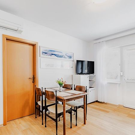 Apartma Mama Bovec Exterior photo
