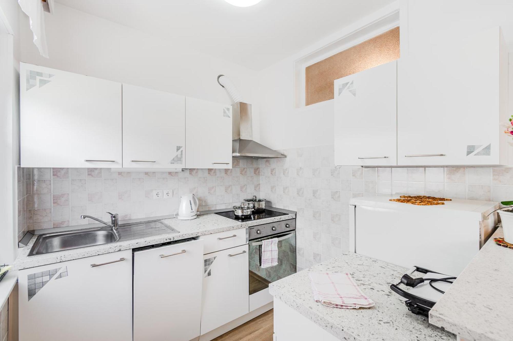 Apartma Mama Bovec Exterior photo